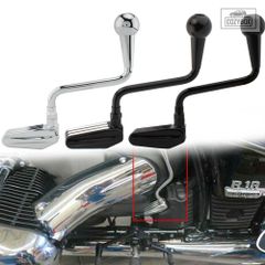 RBK VR6000 SRG - メルカリ