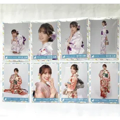 2026年最新】佐々木久美 生写真の人気アイテム - メルカリ