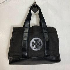 PORTER GIRL NAKED トート ハンド バッグ スクエア コンパクト 日本製