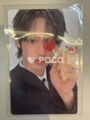 NCT ヘチャン 疾走 (2 Baddies) DIGIPACK VER デジパック - メルカリ