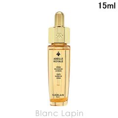 新品未使用】GUERLAIN フェイストリートメントオイル 50ml - メルカリ