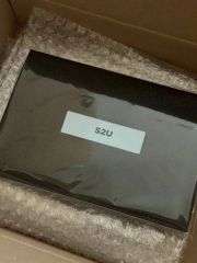 S4U クラウドファンディング シークレットボックス しもやか