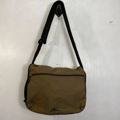 PORTER GIRL NAKED トート ハンド バッグ スクエア コンパクト 日本製