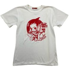 入手困難】GRAPE BRAIN キン肉マン コラボ Tシャツ XL - メルカリ
