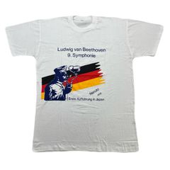 ラスト VIVANT 8話 Tシャツ L 堺雅人 阿部寛 役所広司 新品 レア ラスト VIVANT 8話 Tシャツ L 堺雅人 阿部寛 役所広司 新品 レア