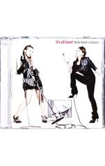 倖田來未 BEST 2000-2020 mu-mo ファンクラブ 限定盤 - メルカリ