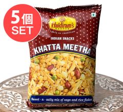 デカフェ生豆900g】メキシコ “ハニーチアパス” HG 99.8% しょー