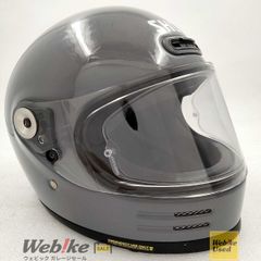 SHOEI GLAMSTERRESUPRECTIONフルフェイス 転倒無し　レア SHOEI GLAMSTERRESUPRECTIONフルフェイス 転倒無し レア - メルカリ