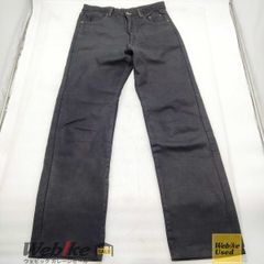 KUSHITANI エクスプローラージーンズ 29 限定色 ダメージ加工 - メルカリ