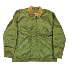 実物 デッドストック級 旧ソ連軍 ロシア軍 タンカースジャケット 襟