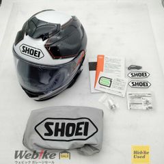 GT-AIR2MM93 COLLECTION フルフェイス インカム付 美品 - メルカリ