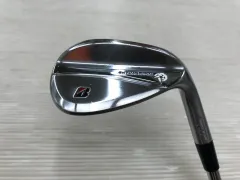 ブリヂストン　BITING SPIN　52度　NSプロ MODUS 3 TOUR 120　Sフレックス　ウェッジ　中古　ゴルフドゥ！成田美郷台店【最短即日発送】のサムネイル