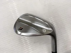 ブリヂストン　BITING SPIN　52度　NSプロ MODUS 3 TOUR 105　Sフレックス　ウェッジ　中古　ゴルフドゥ！水戸店【最短即日発送】のサムネイル