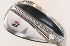 ブリヂストン　BITING SPIN　52度　NSプロ MODUS 3 TOUR 105　Sフレックス　ウェッジ　中古　ゴルフドゥ！西尾店【最短即日発送】のサムネイル
