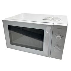 パナソニック オーブンレンジ NE-FS3C-W ホワイト 2024年 - メルカリ