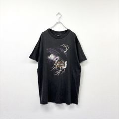 GYAKUSOU UNDERCOVER ギャクソウ アンダーカバー x NIKE ナイキ