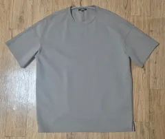 アレグリ オーバーサイズ 半袖Tシャツのサムネイル