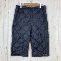 📦️Women's S ブルー系 Montura ( モンチュラ ) エアー アクション