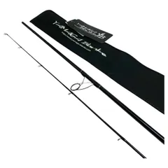YAMAGA Blanks ヤマガブランクス シーバスロッド フォーサーフ  EARLY 109MMHのサムネイル