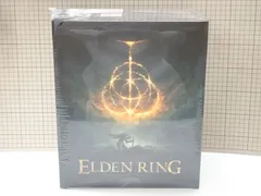 エルデンリング デフォルメフィギュア Vol.1 BOX 未開封品のサムネイル
