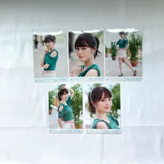 2026年最新】生田絵梨花生写真の人気アイテム - メルカリ