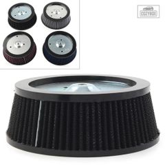 ヤナセカバー付き 車載エアコンプレッサー DC12V 220PSI】 - メルカリ