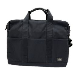 超美品 ポーター ショルダーバッグ STAGE ステージ 30-26071003 - メルカリ