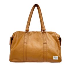 美品】PORTER フリースタイル ボストンバッグ キャメル - メルカリ