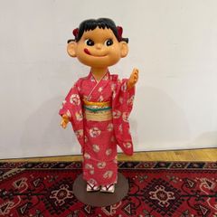 fujiya peko | Buyee日本代購服務 | 於Mercari購物