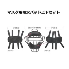 2026年最新】野球 審判用防具の人気アイテム - メルカリ
