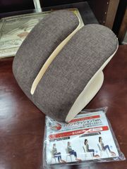 ✨美品✨ oasis BCT-100 バウンドクッション ツイン 東急スポーツ