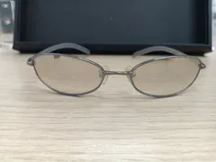 Ray-Ban　レイバン　サングラスのサムネイル