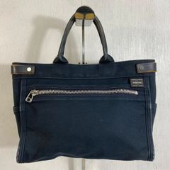 TOUGH JEANSMITH ボストンバッグ トートバッグ A3 タフジーンズ - メルカリ