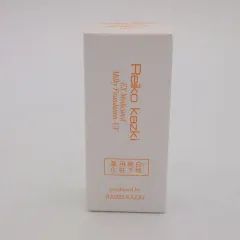 かづきれいこEX 薬用ミルキーファンデーションUV 30g イエローのサムネイル
