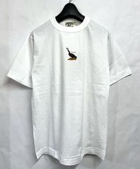 Dirk Bikkembergs シャツ ミリタリー 90s 00s 90s-00s ヴィンテージ アーカイブデッドストック DIRK BIKKEMBERGS