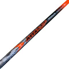 ATTAS 5GoGo 7S シャフト.タイトリストスリーブ付き.5番ウッド用