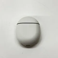 Google グーグル Pixel ピクセル Buds Pro 2 ワイヤレスイヤホンのサムネイル