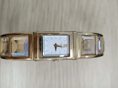 SEIKO ラサール 腕時計 ジャンク品のサムネイル