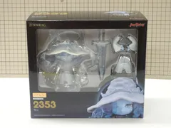 2026年最新】ねんどろいど ラニの人気アイテム - メルカリ