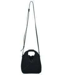 極美品 BANANA REPUBLIC 2way ミニジップ ショルダーバッグ - メルカリ