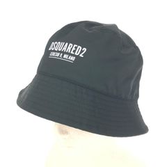 OBSIDIAN ニューエラ ブラック バケットハット S/M - メルカリ