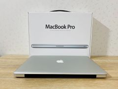 MacBook Air M1 SSD 256GB バッテリー93％ 初心者向け - メルカリ