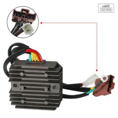 EDLC スーパーキャパシタ 17V116F GDCPH 雷電®︎ レスポンスUP - メルカリ