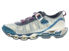 US11】 adidas SST LACELESS BLOODY ANGLE FZ6568 【新古品】 - メルカリ
