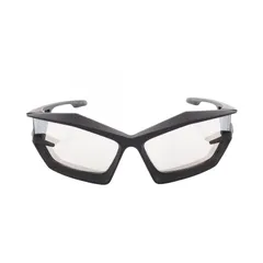 ジバンシィ GIVENCHY サングラス GIV CUT ジブカット その他 サングラス ユニセックス Used Aのサムネイル