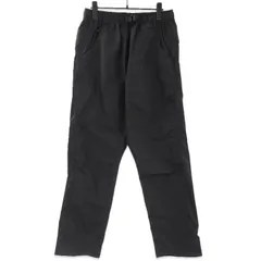2026年最新】山と道 5-pocket pantsの人気アイテム - メルカリ