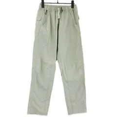 2026年最新】山と道 5-pocket pantsの人気アイテム - メルカリ