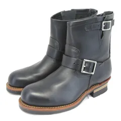2026年最新】RED WING 2976の人気アイテム - メルカリ