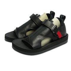 Vivienne Westwood ヴィヴィアンウエストウッド リング エナメルボタン