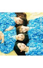 僕なんか 日向坂46 初回限定盤 ABCD CD Blu-ray 4枚セット - メルカリ